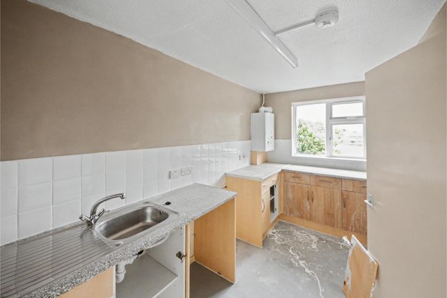 90, Aysgarth Close, Harpenden photo 4