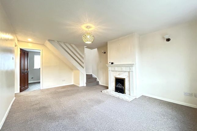 Willow Rise, Selby photo 2