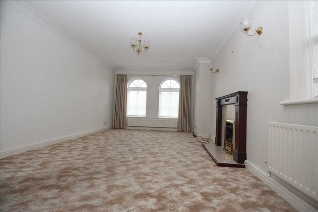 3, Whitehill Road, Cramlington photo 5