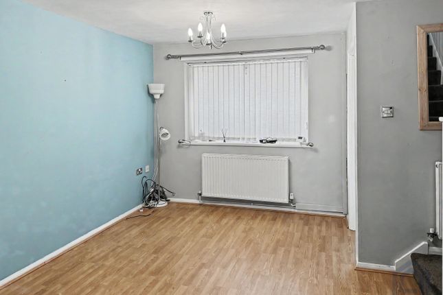 23A Rubery Farm Grove
Rubery, 23A Rubery Farm Grove
Rubery, Birmingham photo 4