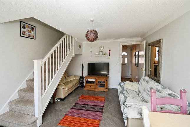 4, Wellington Close, Skellingthorpe, Lincoln photo 4