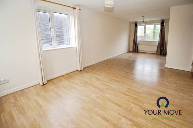 Parkfield House, Flat 46, Louden Way, Kent photo 4