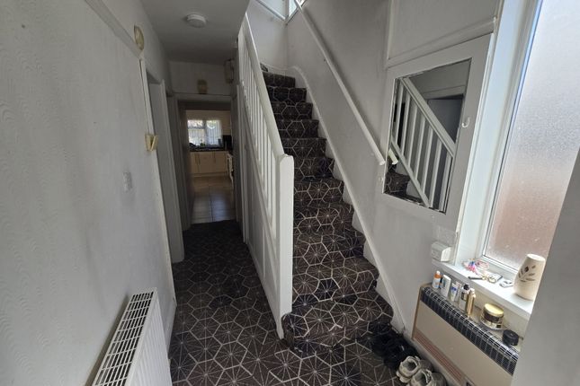 33, Birmingham Road, Birmingham photo 2
