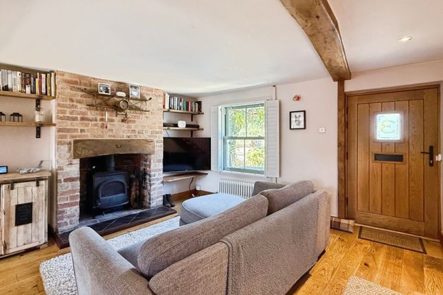 3, St Marys Lane, Westbury photo 3