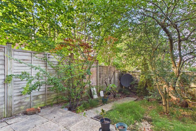 19, Shakespeare Avenue, Bristol photo 5