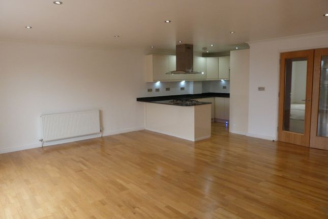 2 Vere Road, Broadstairs photo 4