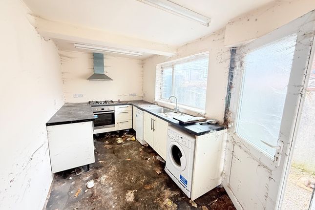 8 Trevor Street, Carlisle photo 4