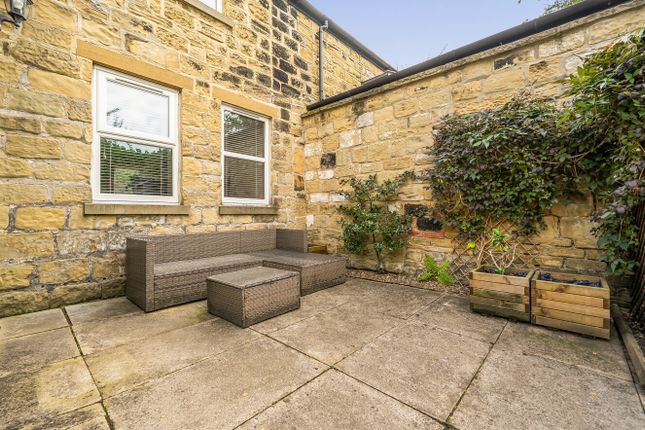 Dower House,, Oakwood Lane, Leeds photo 4