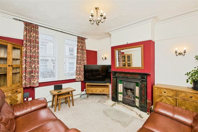 Radbourne Street, DERBY photo 4