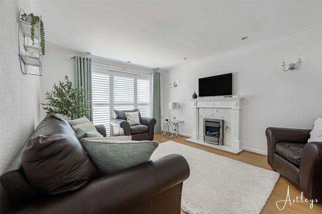 33, Highmead Avenue, Swansea photo 2