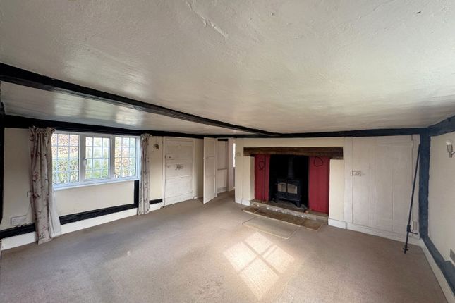 Blue House Cottages,3, Battle Lane, Marden photo 3