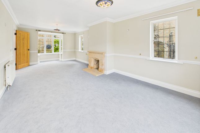 1 Prebendal Court, Station Road, Chipping Norton photo 3