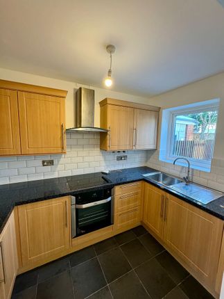 29, Turriff Road, Liverpool photo 4