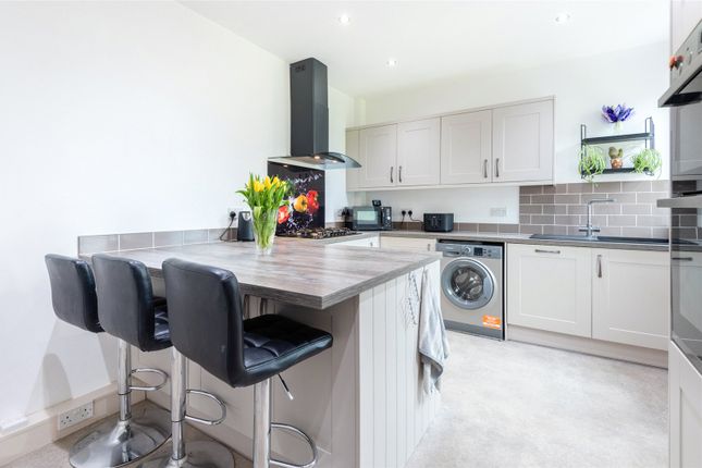 49, Viewforth Place, Anstruther photo 4