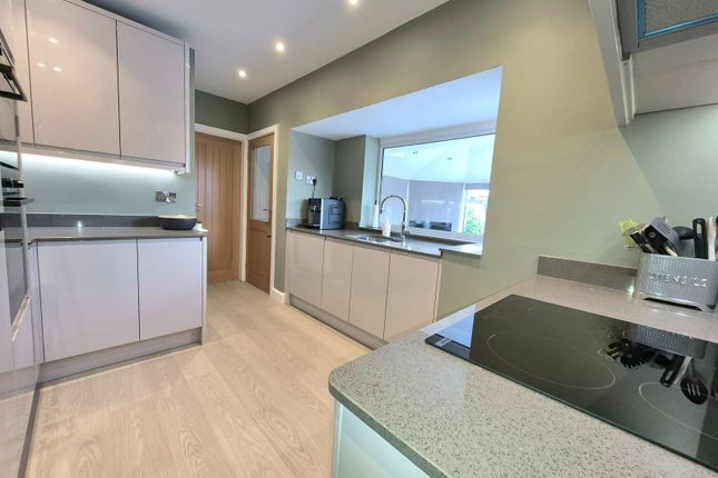 60, Conway Road, Stoke-on-trent photo 4