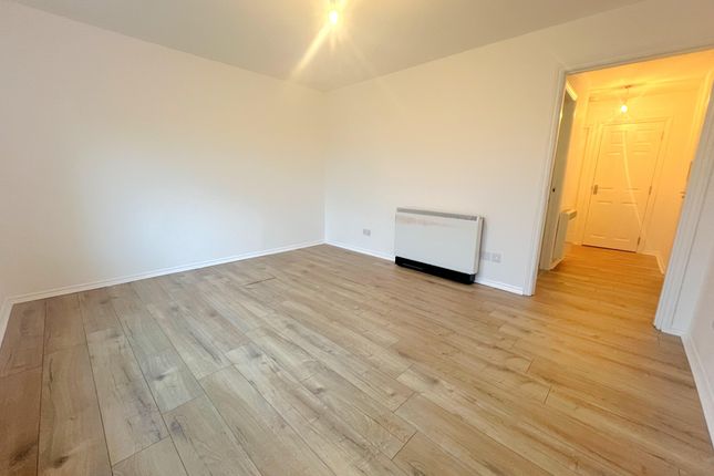 West Wellhall Wynd, Hamilton photo 3