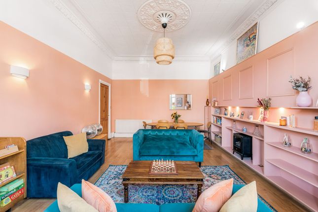 130 Albert Road, Glasgow photo 4