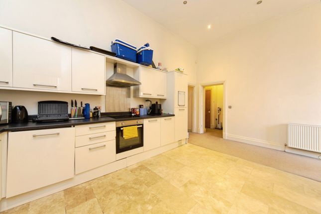 Apartment 11, 1, Beresford Road, Merseyside photo 3