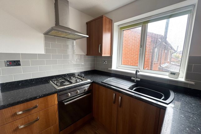 31, Meadowbrook Close, Normanton, Wakefield photo 5