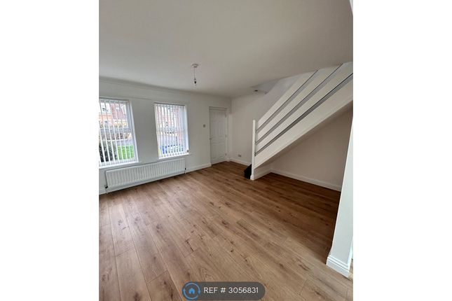 Blagdon Drive South Newsham, Blyth photo 4