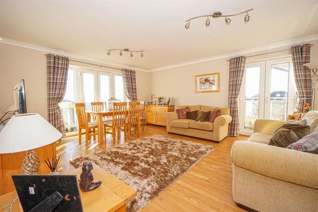 5 River Oaks Apartments, Beachy Head View, St. Leonards-On-Sea photo 2