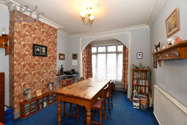 42, York Road, Birmingham photo 2