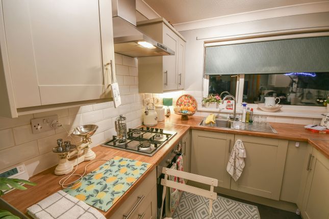 54, Norton Close, Chester-Le-Street photo 4