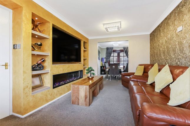 12, Oldwood Place, West Lothian photo 4
