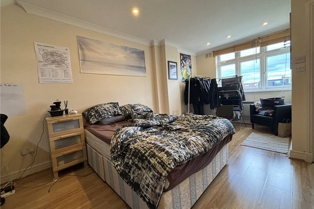 81, Galloway Road, London photo 4