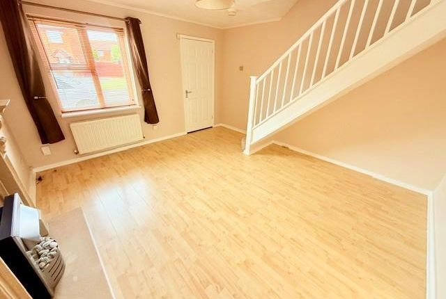 4, Springslade Drive, Birmingham photo 4
