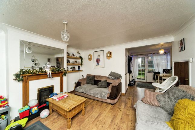 21, Browns Lane, East Sussex photo 4