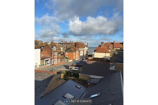 Wrotham Road, Broadstairs photo 5