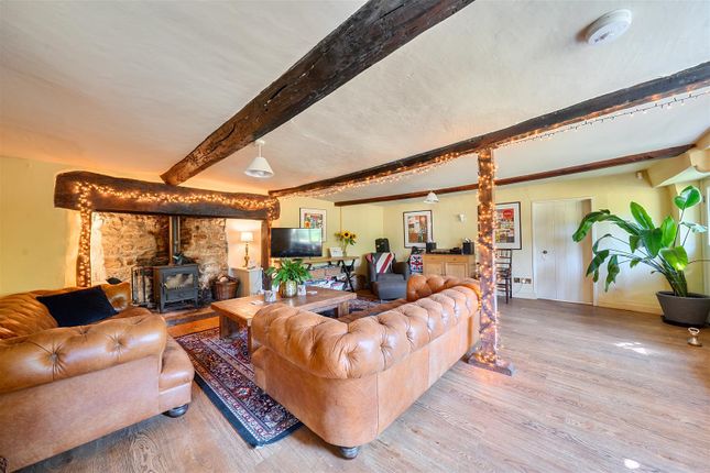 Batts Farm, Cullompton photo 4