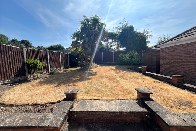 6, Hawthorn Close, Mansfield photo 2