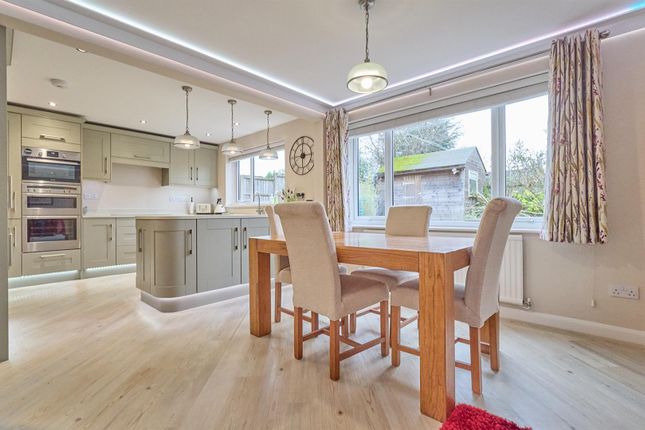 17, Grange Drive, Burbage photo 2