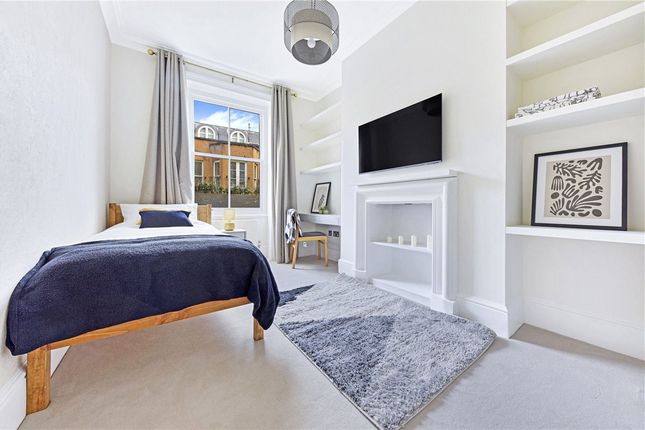 Flat to rent in Drayton Gardens, Chelsea