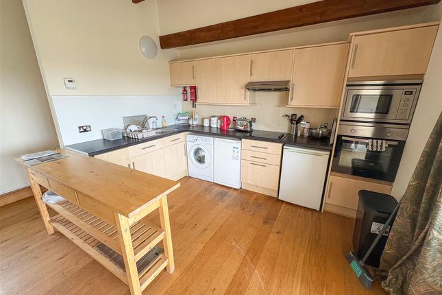 St. Brides Cottage, Haverfordwest photo 4