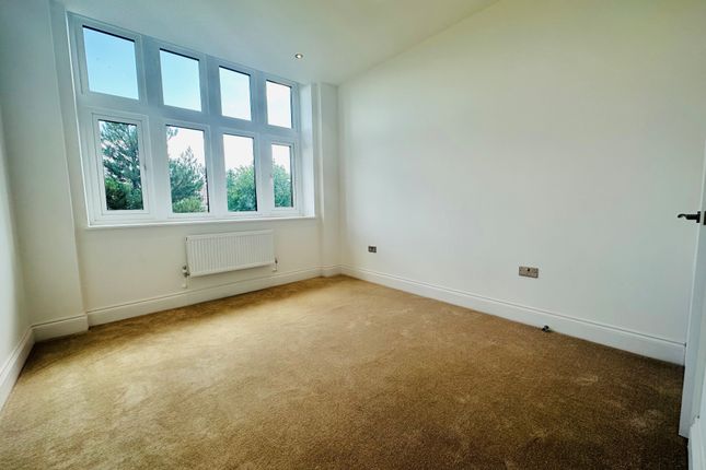 Apartment 31, Middleton House, St. Marys Gate, DERBY photo 2