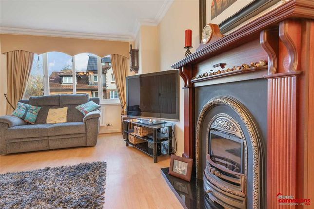 10, Ochil Court, Lindsayfield, EAST KILBRIDE photo 4