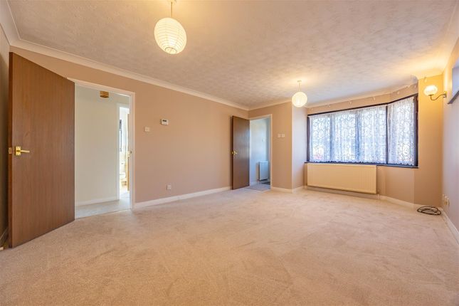 4, Kingsway Mews, Westcliff-On-Sea photo 2