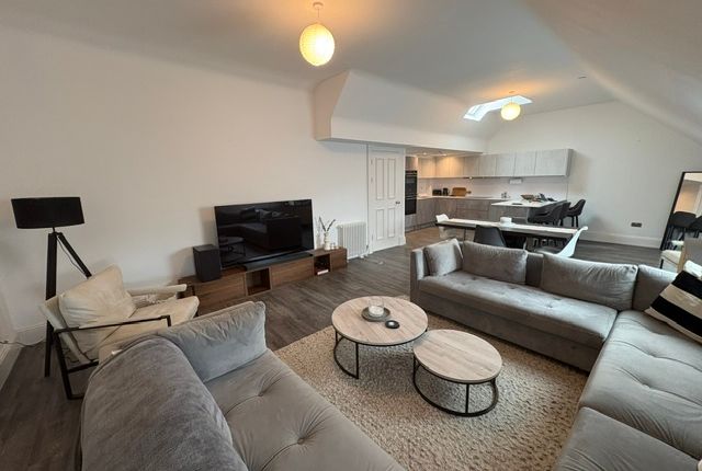 Belhaven Terrace, West End, Glasgow, G12 0UL, Glasgow photo 5