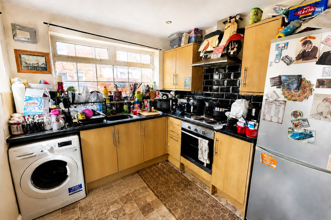 25 Hawthorn Street, PETERLEE photo 2
