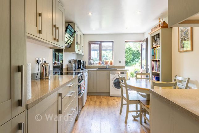 21, Turner Avenue, Cranbrook photo 2