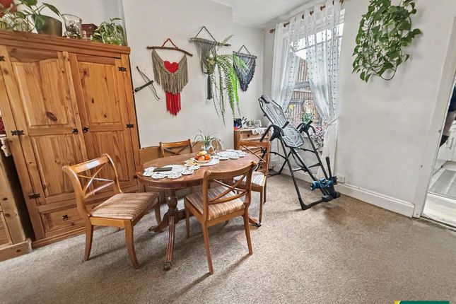 113, Stanhope Road, Northampton photo 3