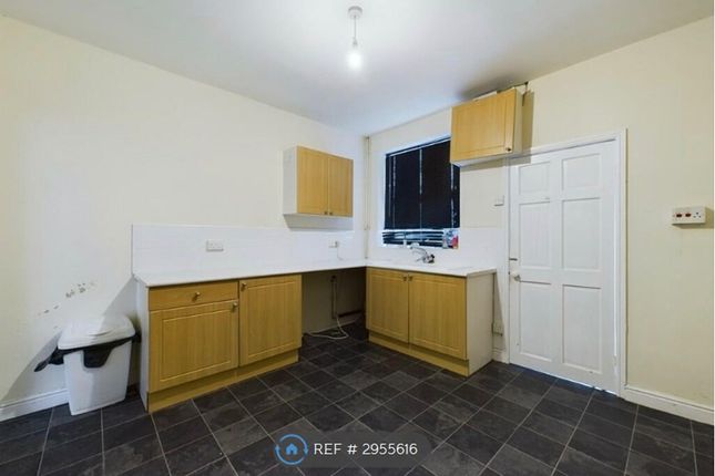 Barlborough Road, Clowne, Chesterfield photo 4