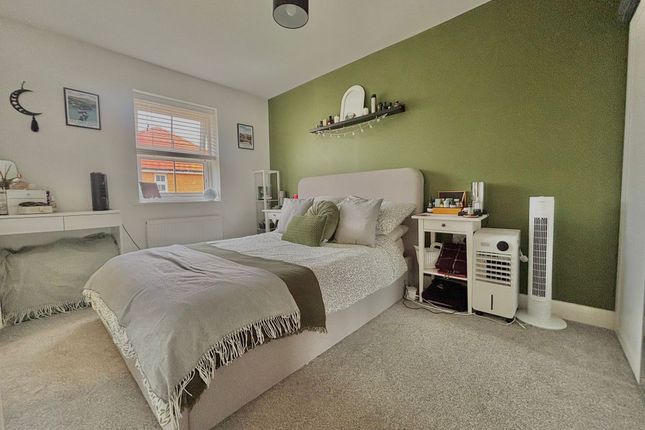 13 Wild Iris Avenue, Shaftesbury photo 4
