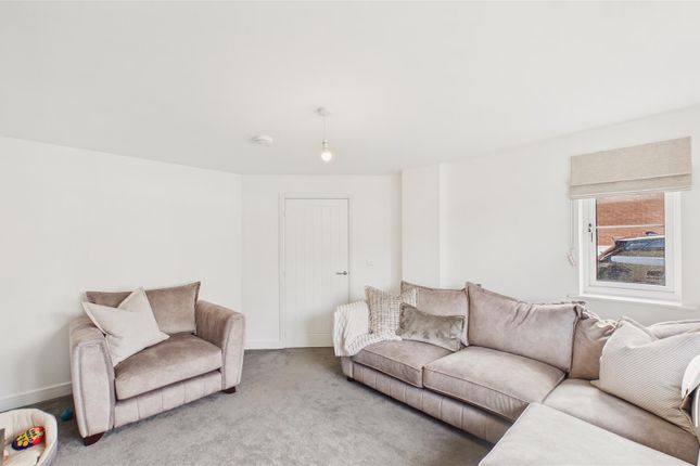25, Baildon Road, Sunderland photo 4