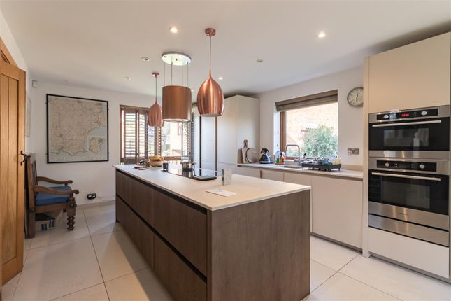 47, Apple Orchard, Prestbury Cheltenham photo 4