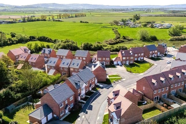 7 Springview Fields, 7, Springview Fields, Tewkesbury photo 2