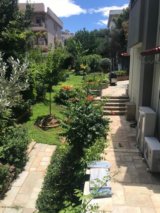 Villa for sale in Athinas 71, Saronida 190 13, Greece